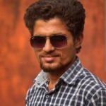 एक पत्रकार की हत्या पर इतनी ख़ामोशी क्यों है?