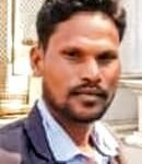 लोक जनशक्ति पार्टी ( रामविलास ) के युवा मोर्चा सिंदरी नगर अध्यक्ष प्रबीर शहिस ने फांसी लगाकर आत्महतया की…