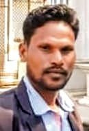 लोक जनशक्ति पार्टी ( रामविलास ) के युवा मोर्चा सिंदरी नगर अध्यक्ष प्रबीर शहिस ने फांसी लगाकर आत्महतया की…