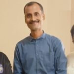 झरिया के कौशलेंद्र प्रताप सिंह ने कौन बनेगा करोड़पति में जीते 12.5 लाख…