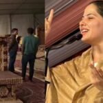 प्रसिद्ध कथावाचक जया किशोरी जी के अमृत वचन के साथ राधे कृष्ण लीला और भक्ति रस में आज डूबेगा धनबाद…गोल्फ ग्राउंड में 07 जनवरी से 09 जनवरी के बीच दोपहर 03 बजे से देर शाम तक चलेगा श्याम गुणगान महोत्सव…