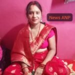 ससुराल वालों ने दहेज के कारण बहु को मार डाला, बोरे में भरा मिला मृतिका का शव…