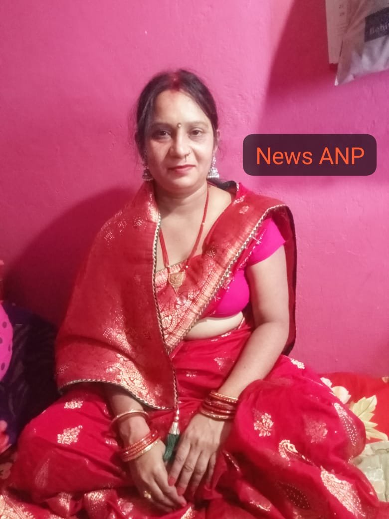 ससुराल वालों ने दहेज के कारण बहु को मार डाला, बोरे में भरा मिला मृतिका का शव…