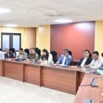 रणधीर वर्मा स्टेडियम में आयोजित होगा गणतंत्र दिवस का मुख्य समारोह…