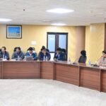 नॉन एलटीएच को भुगतान कर शिफ्टिंग की प्रक्रिया में लाएं तेजी: उपायुक्त…