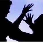 एक मुखिया को दो युवतियों के साथ छेदारडीह जंगल मे ग्रामीणों ने पकड़ा मचा जमकर बवाल देर रात तक चला मैनेजिंग…