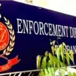 RJD MLA आलोक कुमार पर ED का एक्शन, यूपी-बिहार और दिल्ली में 18 ठिकानों पर रेड…