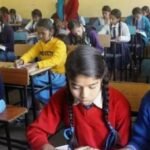 दिल्ली की 150 प्राइवेट स्कूलों को एलजी ने दी नियमित करने की मंजूरी, हजारों स्टूडेंट्स के लिए राहत…