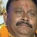 खदान में कार्य के दौरान ओबी गिरने से माइनिंग सरदार विद्यासागर पांडेय की मौत…