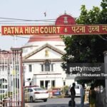 70th Bpsc PT रद्द करने पर पटना हाईकोर्ट में इस दिन होगी सुनवाई, जनसुराज पार्टी की याचिका हुई मंजूर….