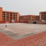 बिहार खेल विश्वविद्यालय, राजगीर को UGC से मान्यता प्राप्त हुई….