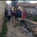 गोलियों की तड़तड़ाहट से सहमा बख्तियारपुर! दो गुटों के विवाद में हुई 50 राउंड फायरिंग, पढ़ें विवाद की वजह…