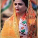 अनुपमा सिंह ने छात्राओं के साथ हुई आमानवीय प्रताड़ना पर प्रशासन से अविलंब जांच कर दोषियों पर कड़ी कार्रवाई करने कि मांग…