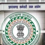 JSSC CGL Paper Leak: CID को मिले 40 से अधिक सबूत, WhatsApp चैट, फोटो और Video रिकॉर्डिंग…