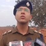 धनबाद हिंसक झड़प मामले में पुलिस का सर्च ऑपरेशन जारी, 300 टन अवैध कोयला जब्त, बम और हथियार भी मिले…