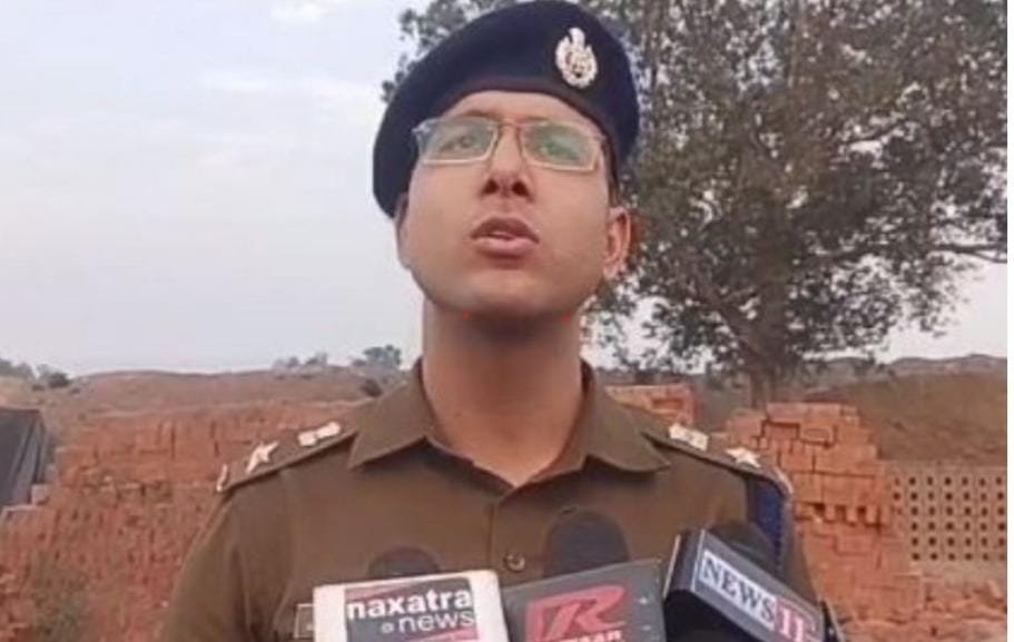 धनबाद हिंसक झड़प मामले में पुलिस का सर्च ऑपरेशन जारी, 300 टन अवैध कोयला जब्त, बम और हथियार भी मिले…