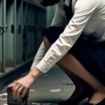 बैंक की कर्मचारी ने लॉकर से 1.25 करोड़ रुपये उड़ाए, हीरे के गहने भी किए साफ, सीसीटीवी से हुआ खुलासा….