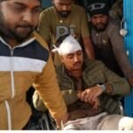कतरास-बाघमारा आदतन पुलिस पर हमला का आदि रहा है, जानिए अतीत की एक अनकही घटना…