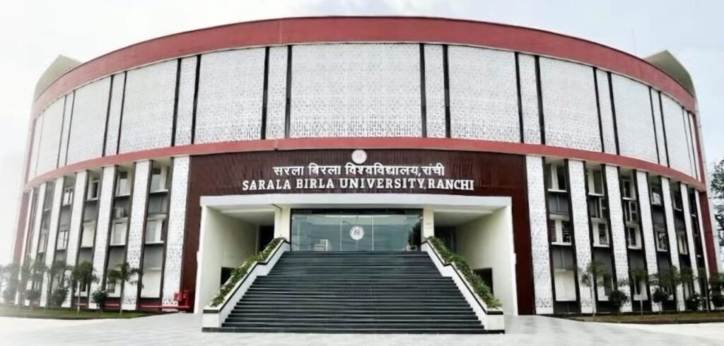 एसबीयू और पेंसिल्वेनिया विवि के बीच शैक्षणिक सहयोग की सहमति…