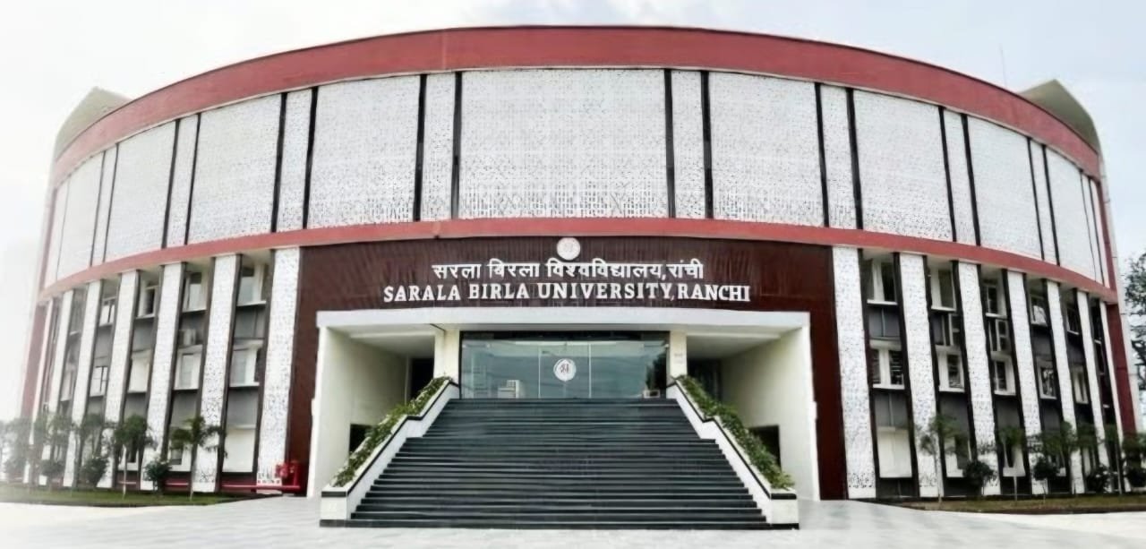 एसबीयू और पेंसिल्वेनिया विवि के बीच शैक्षणिक सहयोग की सहमति…