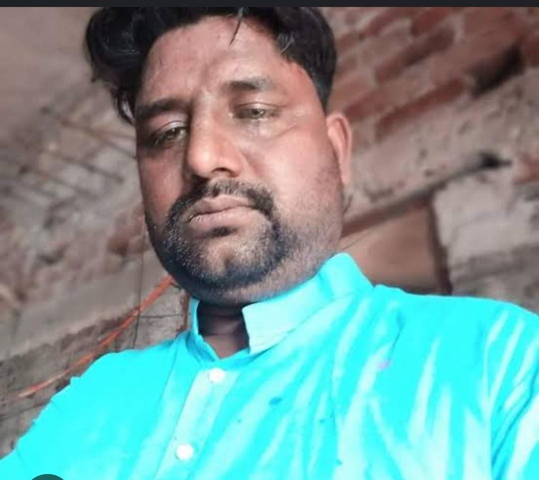 बाघमारा हिंसक कांड और डीएसपी पीके सिंह पर हमला का मुख्य आरोपी कुख्यात कारू यादव बिहार के जमुई से गिरफ्तार….