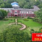 आइआइटी आइएसएम पहुंचे उत्तराखंड के युवाओं का हुआ स्वागत…