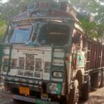 BCCL और CISF पर उठा सवाल..नाम बड़े और दर्शन छोटे…झरिया का नामचीन तस्कर मुकेश सिंह झरिया में प्रतिदिन करता है कई ट्रक अवैध कोयला की हेरा फेरी.. लोदना 12 नंबर बस्ती की छापेमारी में सिर्फ 01ट्रक ही जब्त क्यों.? कुख्यात कोल तस्कर कपूरी चौहान, रंजन सिंह और गणेश यादव पर लगाम कौन लगायेगा…?