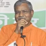 बाबूलाल मरांडी के नाम पर लग सकती है मुहर…दिल्ली चुनाव के बाद झारखंड भाजपा को मिलेगा नेता प्रतिपक्ष…