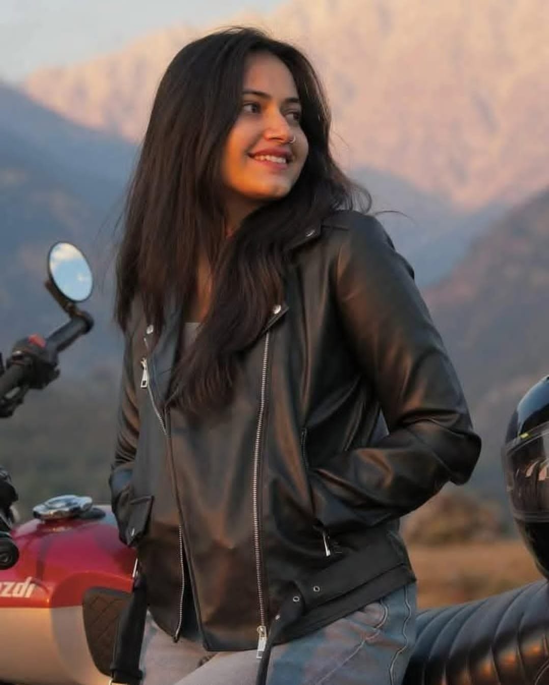 Kota Student Suicide Case: ‘कोचिंग संस्थानों को बंद करवा दे भारत सरकार..’ कोटा में आत्महत्या करने वाली छात्रा ने सुसाइड नोट में लिखी हैरान कर देने वाली बात…