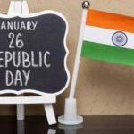 26 जनवरी को ही क्यों मनाया जाता है रिपब्लिक डे? जानें क्या है इसके पीछे की खास वजह…
