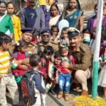 नन्हे मुन्ने बच्चे होते हैं कच्चे मिट्टी की तरह तो माता-पिता बच्चें के असल जिंदगी में कारीगर के समान, सोनू कुमार प्रभारी…