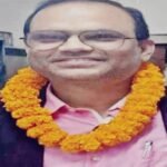 9 महीने से नहीं मिला था सरकारी अफसर को वेतन, डिप्रेशन से मौत…