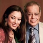 पिता के बर्थडे पर उन्हें यादकर फिर इमोशनल हुईं ‘अनुपमा’, थ्रोबैक तस्वीरें शेयर कर रुपाली गांगुली ने लिखा स्पेशल नोट