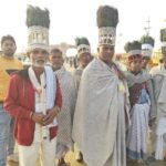 न मंदिर, न मूर्ति, रामनाम ही है अवतार, रामनाम ही ले जाएगा भवसागर पार…