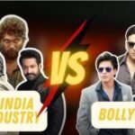 क्या बॉलीवुड वालों का बोरिया–बिस्तर बांध देंगे साउथ वाले? दर्शकों के ना जुड़ पाने का यहां जानें कारण….