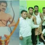 टांगी से अंग्रेजों की जान लेनेवाले अमर योद्धा कोका कमार करमाली आज भी क्यों हैं गुमनाम?…