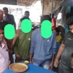 श्रम विमुक्त धावा दल ने झरिया के होटल से तीन बच्चों को कराया मुक्त…