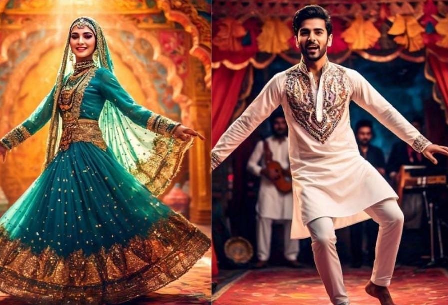 पंजाब में डांसर्स और कलाकारों पर बैन, जानें कारण…