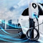 इलेक्ट्रिक वाहनों का दबदबा कायम, विनफास्ट और बीवाईडी ने लॉन्च किए नए मॉडल…