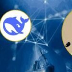 भारत का AI मिशन: ChatGPT और DeepSeek को टक्कर देने की तैयारी, IT मंत्री अश्विनी वैष्णव ने दी जानकारी…