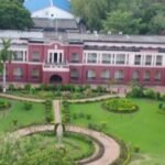 पेमेंट फंसने के डर से निविदा के बाद एग्रीमेंट करने से परहेज कर रहे संवेदक….