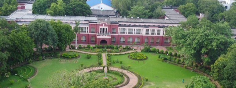 पेमेंट फंसने के डर से निविदा के बाद एग्रीमेंट करने से परहेज कर रहे संवेदक….