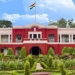 IIT-ISM धनबाद में बंपर बहाली… 200 प्रोफेसरों की होगी नियुक्ति, 3.14 लाख तक वेतन सहित अन्य सुविधाएं भी….