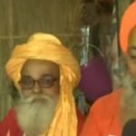 Mahakumbh Mela 2025 : महाकुंभ में पहुंचे रबड़ी वाले बाबा, सुबह 8 बजे चढ़ा देते हैं कड़ाही….