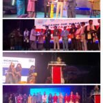 डीएवी स्कूल में धूमधाम से 26 वा वार्षिकोत्सव मनाया गया…