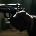 दो दोस्तों के बीच ब्याज बनी दुश्मनी की वजह, बैंकॉक से लौटे युवक को मारी गोली, जांच में जुटी पुलिस…