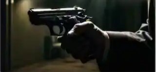 दो दोस्तों के बीच ब्याज बनी दुश्मनी की वजह, बैंकॉक से लौटे युवक को मारी गोली, जांच में जुटी पुलिस…