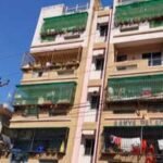 रांची में ACB की ताबड़तोड़ छापेमारी, खंगाले जा रहे नामकुम अंचल कार्यालय कर्मी के 4 ठिकाने…