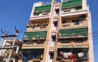 रांची में ACB की ताबड़तोड़ छापेमारी, खंगाले जा रहे नामकुम अंचल कार्यालय कर्मी के 4 ठिकाने…