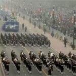 दिल्ली के कर्तव्य पथ पर दिखेगी सरायकेला छऊ की झांकी, नृत्य के जरिये दिखेगी झारखंड की जीवन शैली…